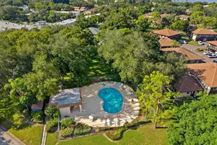 2922 Lichen Ln, Clearwater, FL 33760 - Photo 9