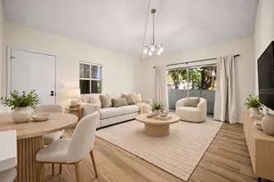 2922 Lichen Ln, Clearwater, FL 33760 - Photo 15