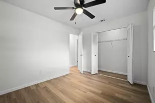 2922 Lichen Ln, Clearwater, FL 33760 - Photo 19