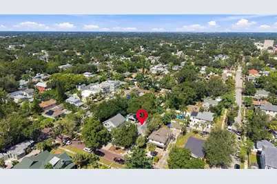 1023 19th Avenue N, Saint Petersburg, FL 33704 - Photo 55