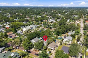 1023 19th Ave N, Saint Petersburg, FL 33704 - Photo 55