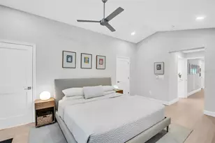 1023 19th Ave N, Saint Petersburg, FL 33704 - Photo 33