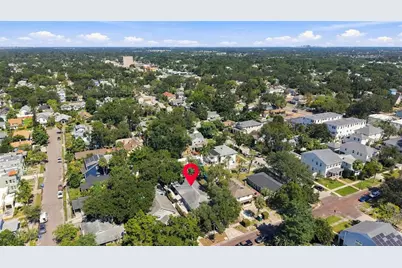 1023 19th Avenue N, Saint Petersburg, FL 33704 - Photo 53