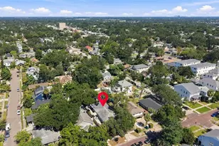 1023 19th Ave N, Saint Petersburg, FL 33704 - Photo 53