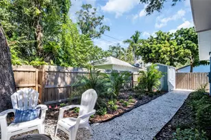 1023 19th Ave N, Saint Petersburg, FL 33704 - Photo 39