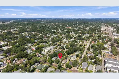 1023 19th Avenue N, Saint Petersburg, FL 33704 - Photo 57