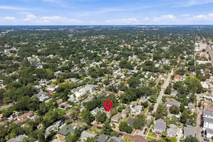 1023 19th Ave N, Saint Petersburg, FL 33704 - Photo 57