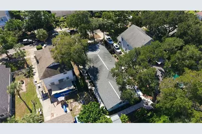 1023 19th Avenue N, Saint Petersburg, FL 33704 - Photo 45