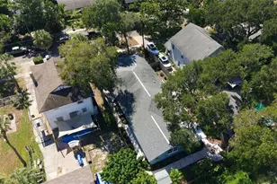1023 19th Ave N, Saint Petersburg, FL 33704 - Photo 45