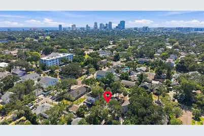 1023 19th Avenue N, Saint Petersburg, FL 33704 - Photo 49