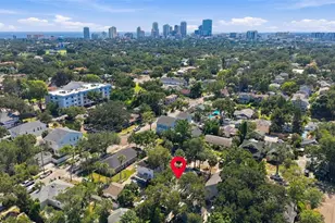 1023 19th Ave N, Saint Petersburg, FL 33704 - Photo 49