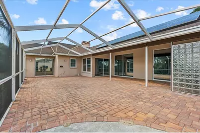 8748 Kipling Avenue, Hudson, FL 34667 - Photo 41