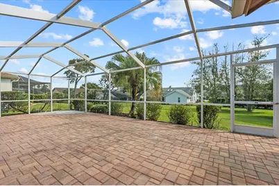 8748 Kipling Avenue, Hudson, FL 34667 - Photo 43