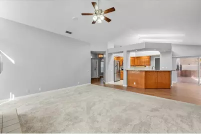 8748 Kipling Avenue, Hudson, FL 34667 - Photo 27