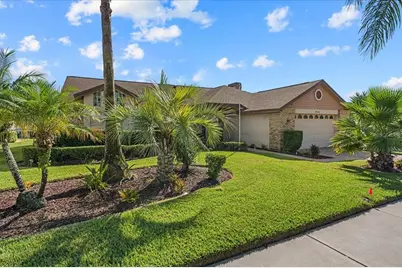 8748 Kipling Avenue, Hudson, FL 34667 - Photo 47