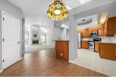 8748 Kipling Avenue, Hudson, FL 34667 - Photo 19