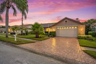 8748 Kipling Ave, Hudson, FL 34667 - Photo 1