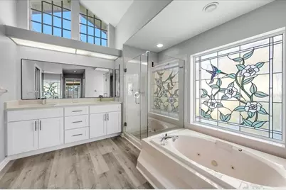 8748 Kipling Avenue, Hudson, FL 34667 - Photo 5