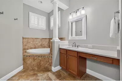 15714 Ibisridge Drive, Lithia, FL 33547 - Photo 23