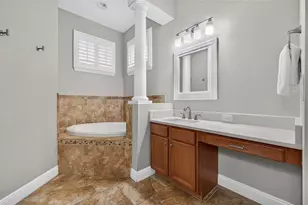 15714 Ibisridge Dr, Lithia, FL 33547 - Photo 23
