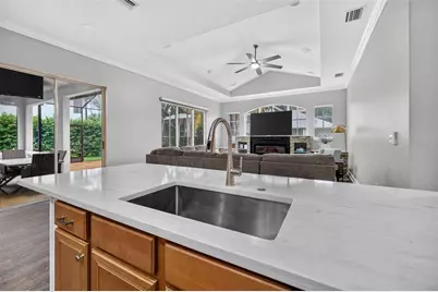 15714 Ibisridge Drive, Lithia, FL 33547 - Photo 13