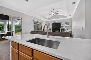15714 Ibisridge Dr, Lithia, FL 33547 - Photo 13