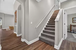 15714 Ibisridge Dr, Lithia, FL 33547 - Photo 29