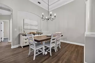 15714 Ibisridge Dr, Lithia, FL 33547 - Photo 19