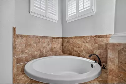 15714 Ibisridge Drive, Lithia, FL 33547 - Photo 25