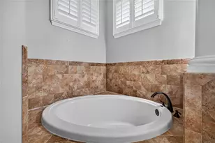 15714 Ibisridge Dr, Lithia, FL 33547 - Photo 25
