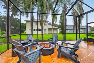 15714 Ibisridge Dr, Lithia, FL 33547 - Photo 45