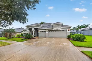 15714 Ibisridge Dr, Lithia, FL 33547 - Photo 3