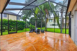 15714 Ibisridge Dr, Lithia, FL 33547 - Photo 43