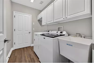 15714 Ibisridge Drive, Lithia, FL 33547 - Photo 39