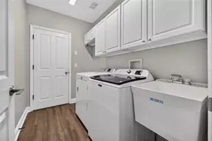 15714 Ibisridge Dr, Lithia, FL 33547 - Photo 39