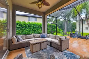 15714 Ibisridge Dr, Lithia, FL 33547 - Photo 41