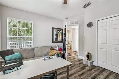 1627 Hammocks Avenue, Lutz, FL 33549 - Photo 25
