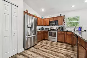 1627 Hammocks Ave, Lutz, FL 33549 - Photo 9