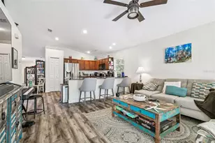 1627 Hammocks Ave, Lutz, FL 33549 - Photo 15