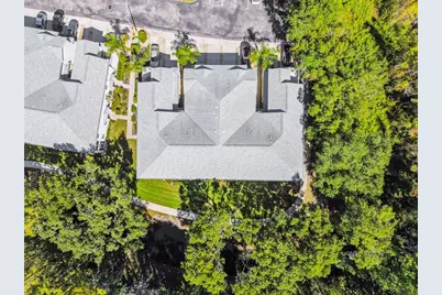 1627 Hammocks Avenue, Lutz, FL 33549 - Photo 47