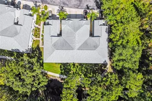 1627 Hammocks Ave, Lutz, FL 33549 - Photo 47