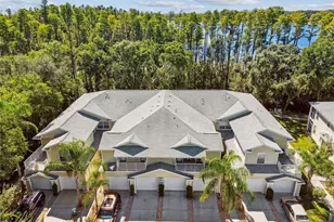 1627 Hammocks Ave, Lutz, FL 33549 - Photo 1