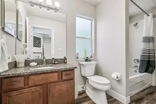 1627 Hammocks Ave, Lutz, FL 33549 - Photo 19