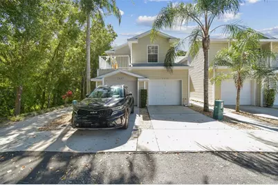1627 Hammocks Avenue, Lutz, FL 33549 - Photo 3
