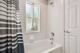 1627 Hammocks Ave, Lutz, FL 33549 - Photo 21