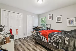 1627 Hammocks Ave, Lutz, FL 33549 - Photo 31