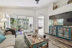 1627 Hammocks Ave, Lutz, FL 33549 - Photo 13