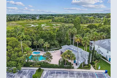 1627 Hammocks Avenue, Lutz, FL 33549 - Photo 53
