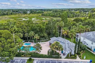 1627 Hammocks Ave, Lutz, FL 33549 - Photo 53