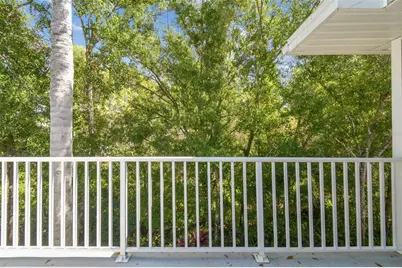 1627 Hammocks Avenue, Lutz, FL 33549 - Photo 27